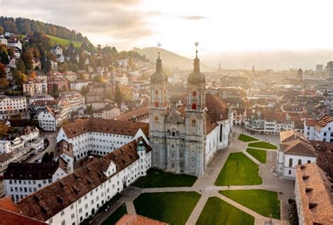 cartier st gallen